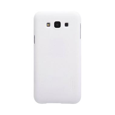 samsung e1 harga terbaru april 2021