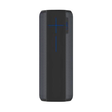 Speaker Bluetooth Harga Februari 2021 Blibli