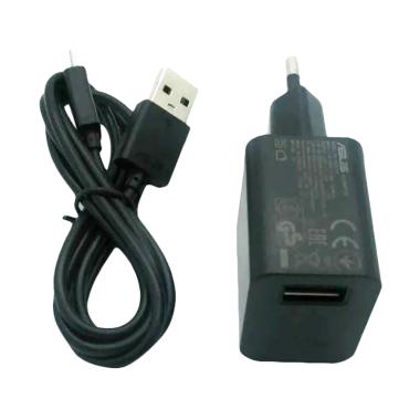 Jual Charger Asus Zenfone 2 Online Harga Murah Blibli Com