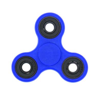 Berrisom Hybrid Black Ceramic Bearing Premium ...