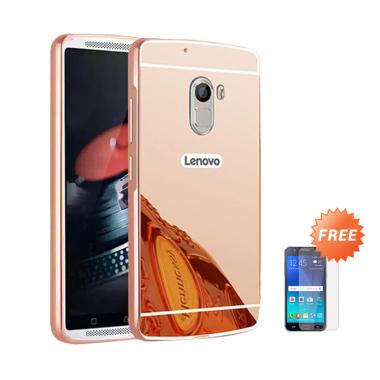 Evo Tempered Glass Lenovo A2020 Vibe C Premium Tempered Glass 25d Source · Premium Source Jual