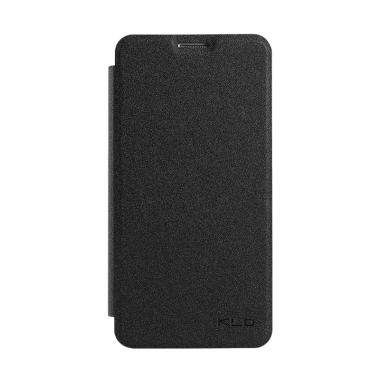 Balance FOLIO 10 5 inch iPad Pro Cases Source · Kalaideng L Series Leather Flip Cover