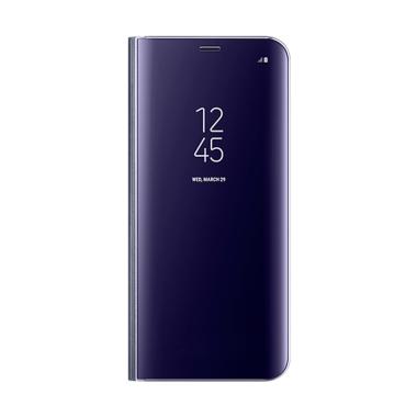 Jual Samsung S8 Plus Violet Online Harga Baru Termurah Desember