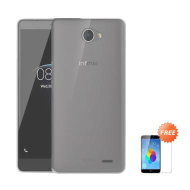 Daftar Harga Casing Infinix Note 2 Case Terbaru Oktober 2019 ... Daftar Harga Casing Infinix Note 2 Case Terbaru Oktober 2019 ...