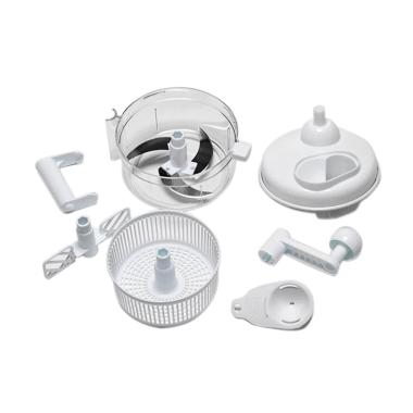 Jual Food Processor Manual Online Baru Harga Termurah Juli 2020