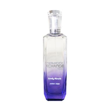 Jual Parfum Ainie Edc Fresh 110mlparfume Ainie Spray Cologne Kota Surabaya Modus Clothing Tokopedia