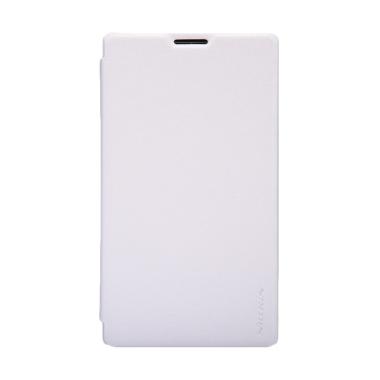 Nillkin ORIGINAL Sparkle Nokia XL - ... asing HP Casing Handphone