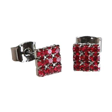 Dari Merah Gina Adornments Jual Produk Terbaru Maret 2020 Blibli Com