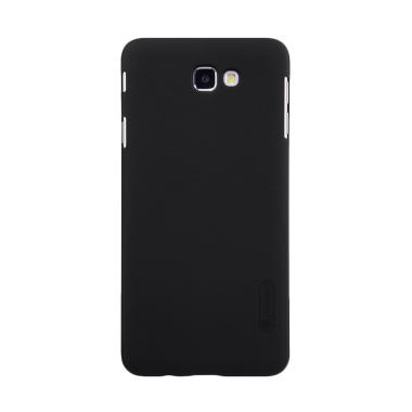 Nillkin Frosted Shield Casing for S ... Prime or On5 2016 - Hitam
