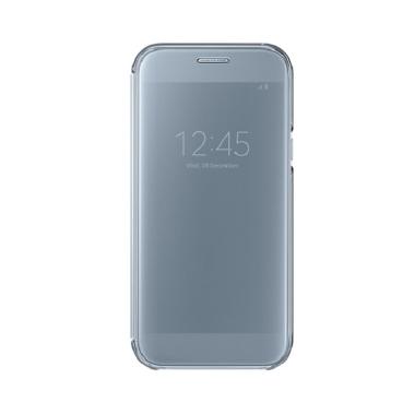 Jual Casing Samsung A5 Original Online Baru Harga Termurah Juli