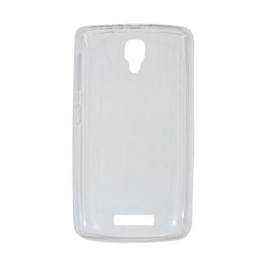 57+ Gambar Casing Hp Lenovo A1000 HD Terbaru