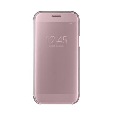 Jual Casing Samsung A5 Original Online Baru Harga Termurah Juli