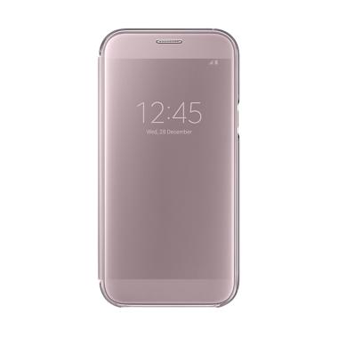 Jual Casing Samsung Galaxy A7 2017 Online Baru Harga Termurah