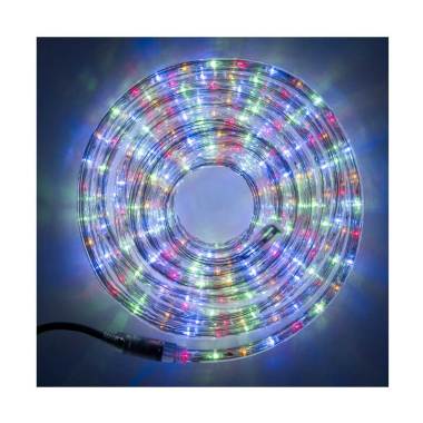 Jual Lampu Led Strip Panjang Terbaru Harga Murah Blibli Com