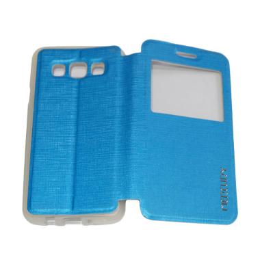Accessories Bundles for Fujifilm Instax Mini 8. Source · Mercury Flip Cover .