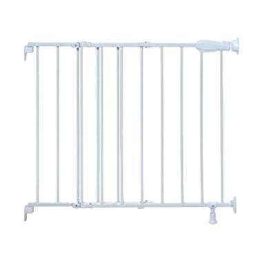 makro baby safety gates