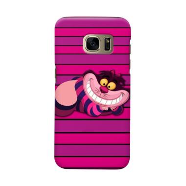 Case Cover For Source · Indocustomcase Cat Anime Cover Casing for Samsung Galaxy .