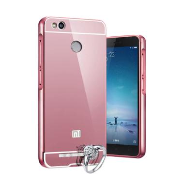 540 Gambar Case Hp Redmi 3s HD Terbaik