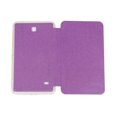 Ume Samsung Galaxy Tab 4 Ukuran 7. ... 30/T231 / Non View - Ungu