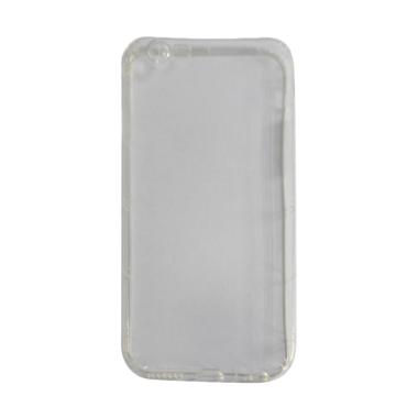 Winner Ultrathin Softcase Casing fo ... 6G 4.7 Inch - Transparent