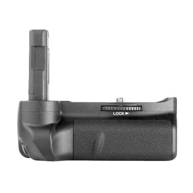 Xcsource Multi Power Battery Grip H ... 0/D3200/D3300 DSLR Camera