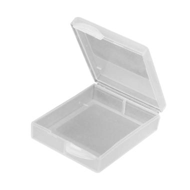 Action Cam Camera Battery Case Stor ... Pro/Brica B-PRO/Xiaomi Yi