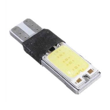 JMS Senja T10 Wedge Side Canbus COB 24 SMD ...