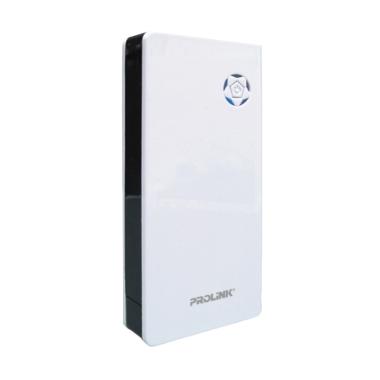 Prolink PJS1001 Robust Power Smart Portable Jump Starter Powerbank