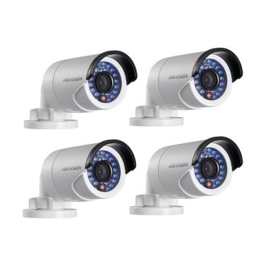 harga cctv hikvision outdoor