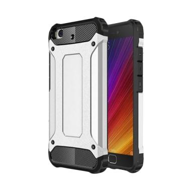 450 Gambar Casing Hp Xiaomi Redmi 5a HD Terbaik