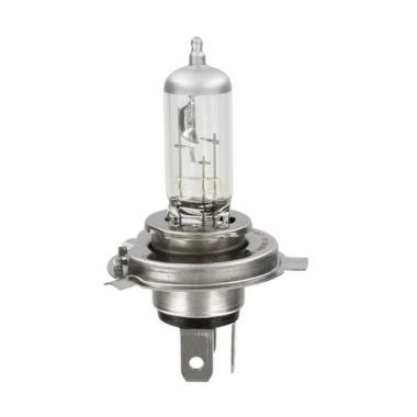 Jual Lampu Motor Halogen Warna Putih Online - Harga Baru Termurah Maret 2019 | Blibli.com