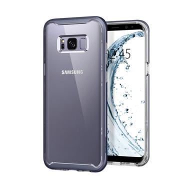 Jual Samsung Galaxy S8 Plus Orchid Grey Online Baru Harga