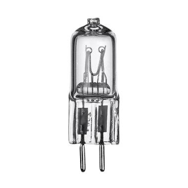 Third Party Sparepart Flash Tube for Godox/Tronic/Sejenis