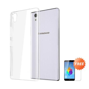 Daftar Harga Case Lenovo K5 Note Case Terbaru September 2020 Terupdate Blibli Com