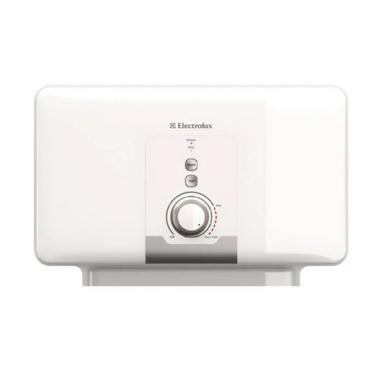 Daftar Harga Elemen Pemanas Air Listrik Electrolux Terbaru Agustus