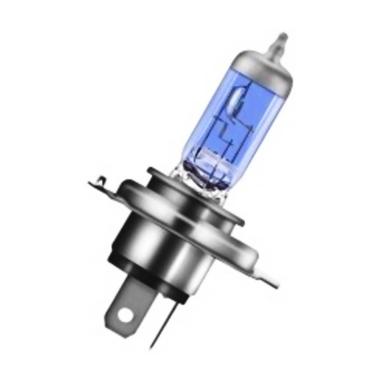 Osram Aksesoris Motor Lampu Depan Halogen H4 HS1 12V... Rp 62.500 Rp 110.000 43% OFF