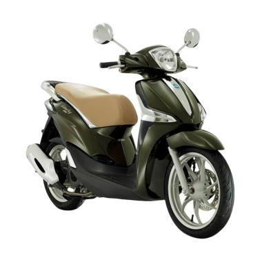 Jual Vespa Piaggio Harga Murah Januari 2019 Blibli Com
