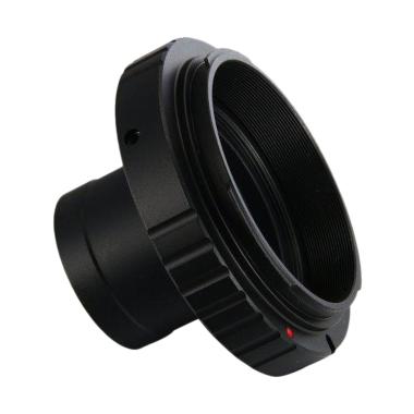 XCSource 125 Telescope Mount T T2 L ... DSLR Camera 600D or 700D
