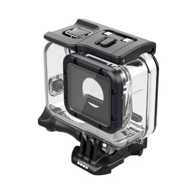 Gopro Super Suit Uber Protection an ... for GoPro Hero 5 - Black
