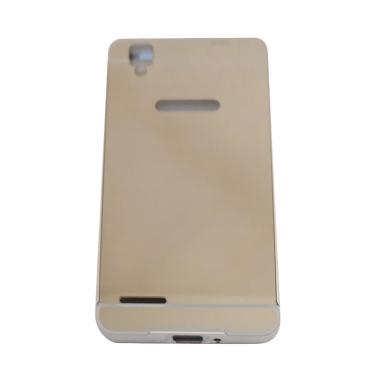 Jual Oppo Mirror Metal Case Online - Harga Baru Termurah Maret 2019 | Blibli.com