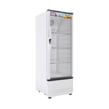 Jual Showcase Terbaik Harga Murah Blibli Com