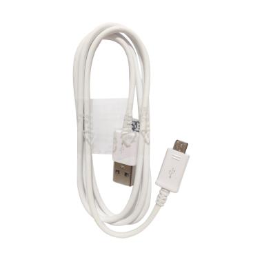 Jual Kabel Data Samsung A5 Terbaru 2020 Termurah Blibli Com