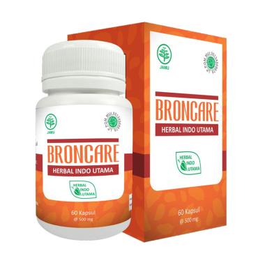 Jual Produk Herbal Indo Utama Terlengkap & Terbaru Januari 2019 | Blibli.com