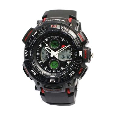 Reddington Sporty D47H110RD1310MHTMM ...