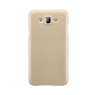 Daftar Harga Harga Hp Samsung J5 2015 Nillkin Terbaru November 