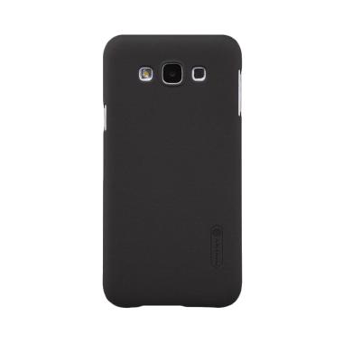 samsung e1 harga terbaru april 2021