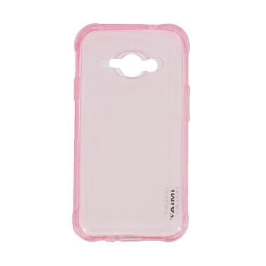Close The Sidebar Gabung Sekarang Juga Dapatkan 2500 Reward Poin Untuk Member Baru Blibli Masuk Beranda Lihat Semua Promo Close The Sidebar Menu Blibli Com Search Brand Aimi Ultrathin Silicone Softcase Casing For Samsung Galaxy J1 Ace Or