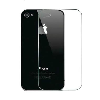 QCF Tempered Glass Anti Gores Kaca ...