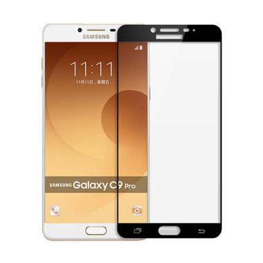 Tempered Glass C9 Pro Terbaru di Kategori Casing Handphone Tablet | Blibli.com