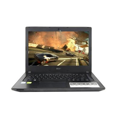 Acer E5-476G GREY [Proc I5 8250 QUAD CORE TURBO UP TO 3.4GHZ/ 4GB/ Hdd 1TB/VGA NVIDIA MX130/14' WIN1